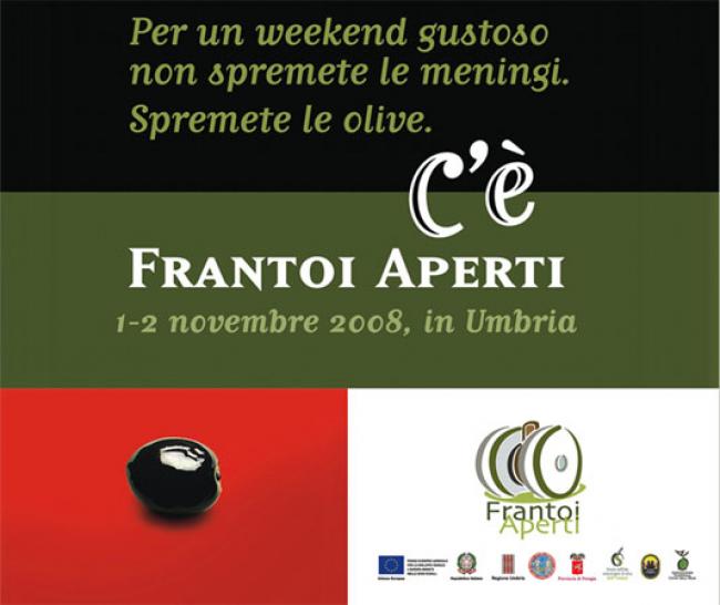 frantoi_aperti2[1].jpg